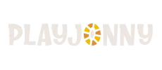 logo Playjonny casino